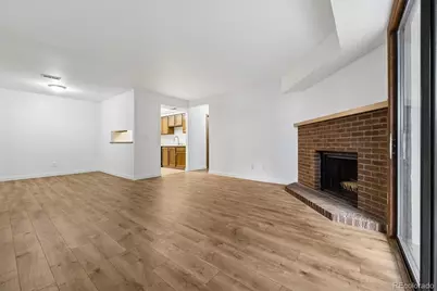 14214 E 1st Drive #A01, Aurora, CO 80011 - Photo 10