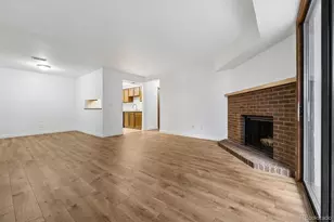 14214 E 1st Dr, Aurora, CO 80011 - Photo 10