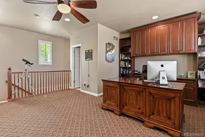 10357 Bluffmont Drive, Lone Tree, CO 80124 - Photo 18