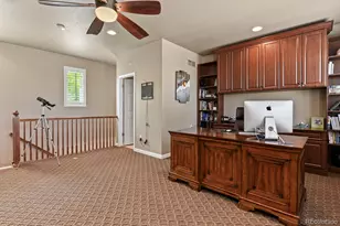 10357 Bluffmont Dr, Lone Tree, CO 80124 - Photo 18