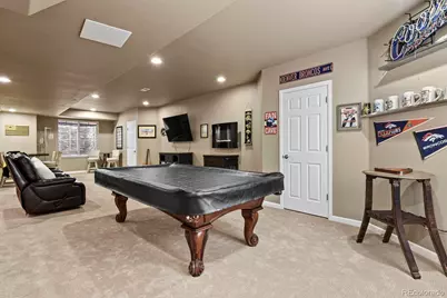 10357 Bluffmont Drive, Lone Tree, CO 80124 - Photo 32