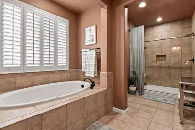 10357 Bluffmont Drive, Lone Tree, CO 80124 - Photo 26