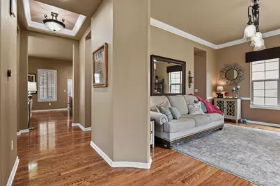 10357 Bluffmont Drive, Lone Tree, CO 80124 - Photo 4