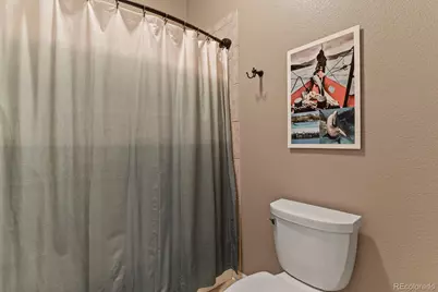 10357 Bluffmont Drive, Lone Tree, CO 80124 - Photo 28