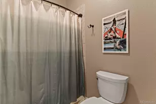 10357 Bluffmont Dr, Lone Tree, CO 80124 - Photo 28