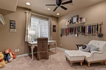 10357 Bluffmont Drive, Lone Tree, CO 80124 - Photo 34