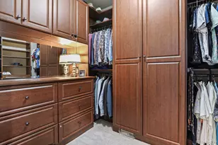 10357 Bluffmont Dr, Lone Tree, CO 80124 - Photo 22