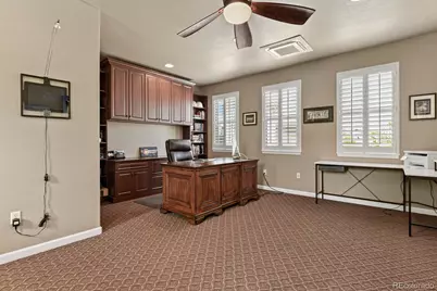 10357 Bluffmont Drive, Lone Tree, CO 80124 - Photo 18