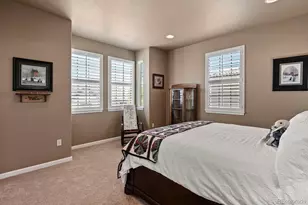 10357 Bluffmont Dr, Lone Tree, CO 80124 - Photo 26