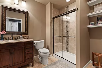 10357 Bluffmont Drive, Lone Tree, CO 80124 - Photo 36