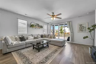 5106 Makalu Dr, Colorado Springs, CO 80924 - Photo 16