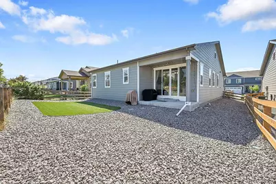 5106 Makalu Drive, Colorado Springs, CO 80924 - Photo 26