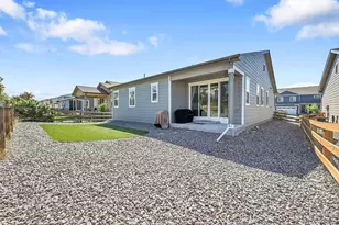 5106 Makalu Dr, Colorado Springs, CO 80924 - Photo 26