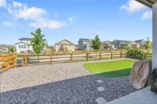 5106 Makalu Dr, Colorado Springs, CO 80924 - Photo 28