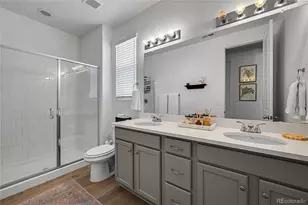 5106 Makalu Dr, Colorado Springs, CO 80924 - Photo 20