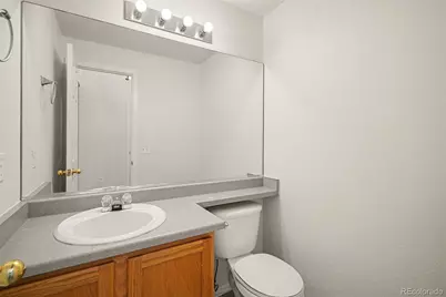 23541 Broadmoor Drive, Parker, CO 80138 - Photo 10
