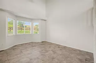 23541 Broadmoor Dr, Parker, CO 80138 - Photo 2