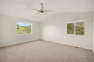 23541 Broadmoor Dr, Parker, CO 80138 - Photo 12