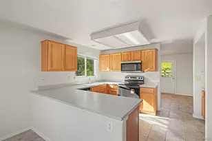 23541 Broadmoor Dr, Parker, CO 80138 - Photo 6