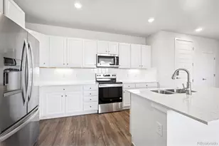 485 Interlocken Blvd, Broomfield, CO 80021 - Photo 1