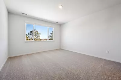 485 Interlocken Boulevard #204, Broomfield, CO 80021 - Photo 12