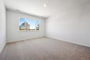 485 Interlocken Blvd, Broomfield, CO 80021 - Photo 12