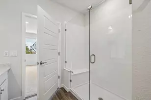485 Interlocken Blvd, Broomfield, CO 80021 - Photo 14