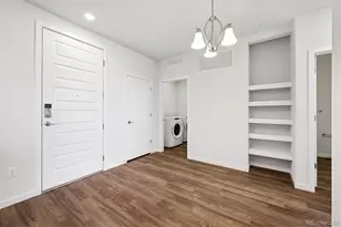 485 Interlocken Blvd, Broomfield, CO 80021 - Photo 6