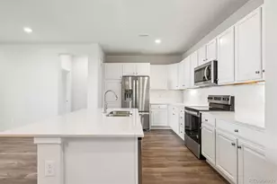 485 Interlocken Blvd, Broomfield, CO 80021 - Photo 2