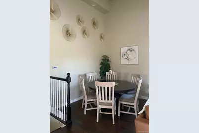 3993 E Costilla Avenue, Centennial, CO 80122 - Photo 4