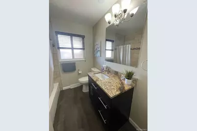 3993 E Costilla Avenue, Centennial, CO 80122 - Photo 8