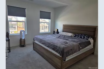 17350 Gandy Dancer Lane, Parker, CO 80134 - Photo 18