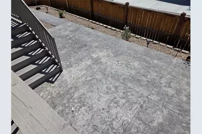 17350 Gandy Dancer Lane, Parker, CO 80134 - Photo 32