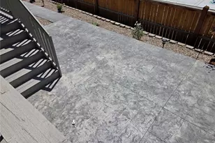 17350 Gandy Dancer Ln, Parker, CO 80134 - Photo 32