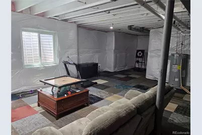 17350 Gandy Dancer Lane, Parker, CO 80134 - Photo 24