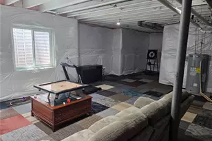 17350 Gandy Dancer Ln, Parker, CO 80134 - Photo 24