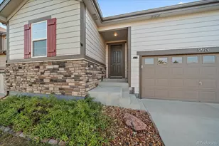 9974 Truckee St, Commerce City, CO 80022 - Photo 2
