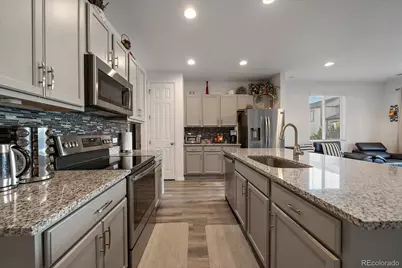 9974 Truckee Street, Commerce City, CO 80022 - Photo 12