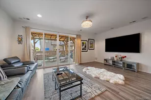 9974 Truckee St, Commerce City, CO 80022 - Photo 8