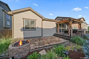 9974 Truckee St, Commerce City, CO 80022 - Photo 24