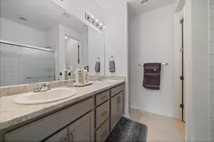 9974 Truckee St, Commerce City, CO 80022 - Photo 16