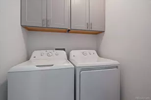 9974 Truckee St, Commerce City, CO 80022 - Photo 20