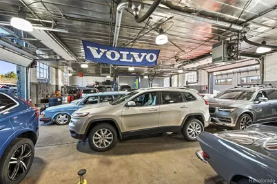 36 S Santa Fe Drive, Denver, CO 80223 - Photo 38