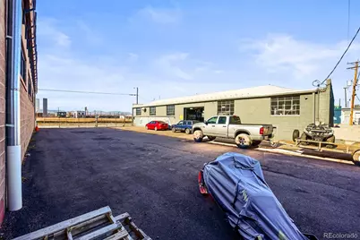 36 S Santa Fe Drive, Denver, CO 80223 - Photo 44