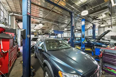 36 S Santa Fe Drive, Denver, CO 80223 - Photo 34