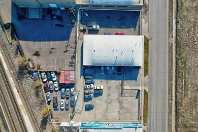 36 S Santa Fe Drive, Denver, CO 80223 - Photo 10