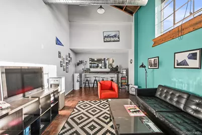 36 S Santa Fe Drive, Denver, CO 80223 - Photo 20