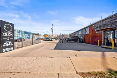 36 S Santa Fe Drive, Denver, CO 80223 - Photo 14