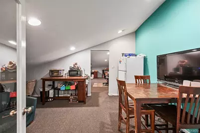 36 S Santa Fe Drive, Denver, CO 80223 - Photo 28