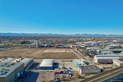 36 S Santa Fe Drive, Denver, CO 80223 - Photo 4